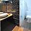 Jeboutiquelangsuan hotel