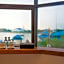 Muo Boutique Hotel