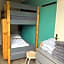 Flensbed Hotel & Hostel