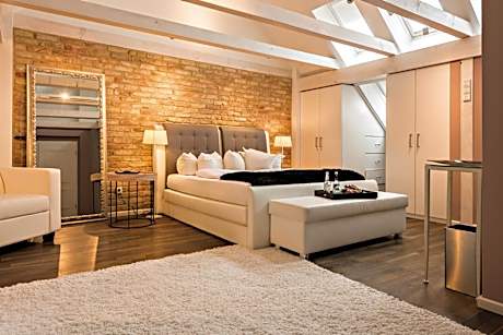 Hotel Zur Linde Dein Self Check In