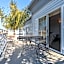Best Western Colonial Inn