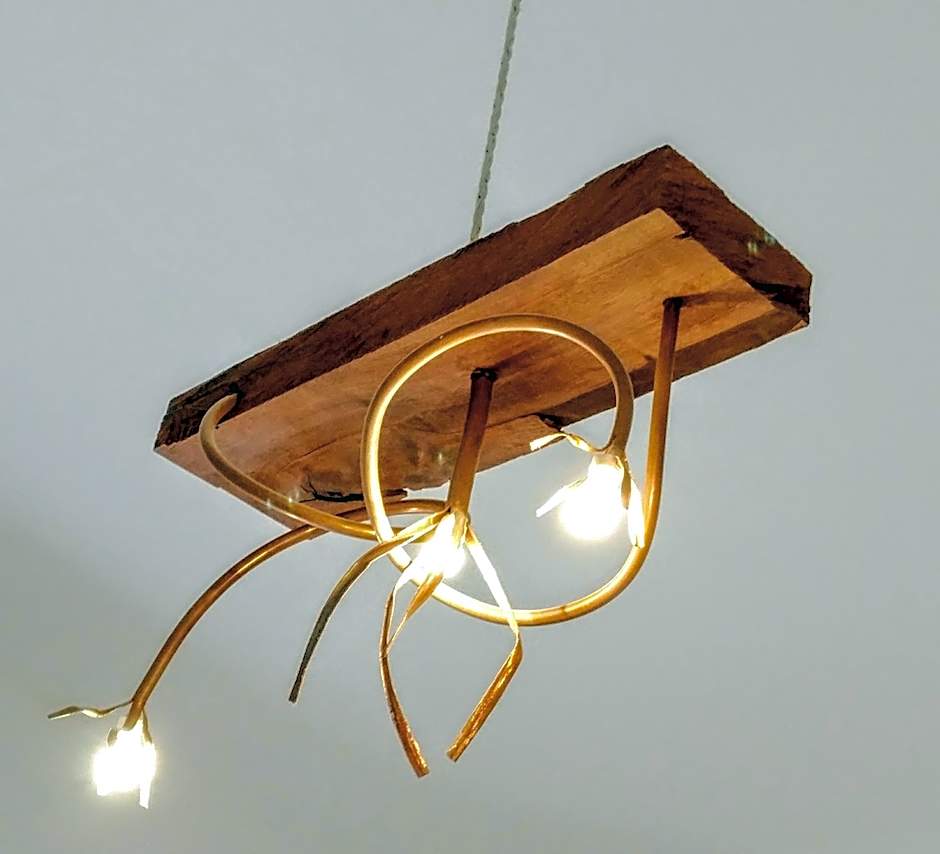 Casa della Nonna Polignano a mare