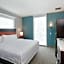 Home2 Suites By Hilton Sacramento At Csus