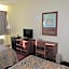 Super 8 by Wyndham Knoxville Downtown Area