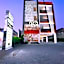 Hotel Neo Gubeng - Surabaya by ASTON