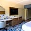 DoubleTree By Hilton Tinton Falls Eatontown