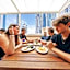 Maze Backpackers - Gold Coast