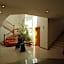 Hotel Mar Menor