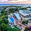 Menorca Binibeca by Pierre & Vacances Premium Adults Only