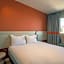 ibis budget Nice Aeroport