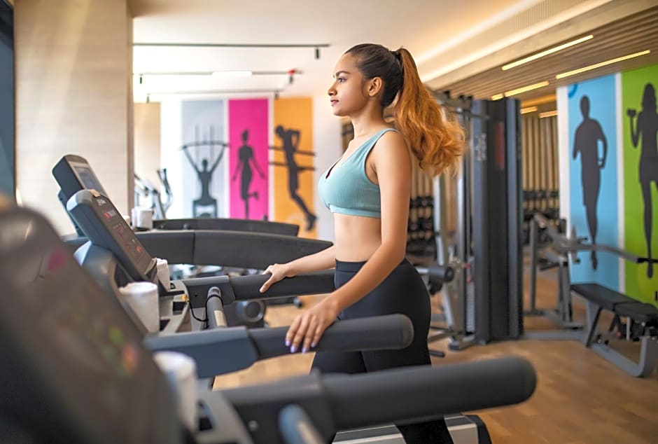 O by Tamara Coimbatore