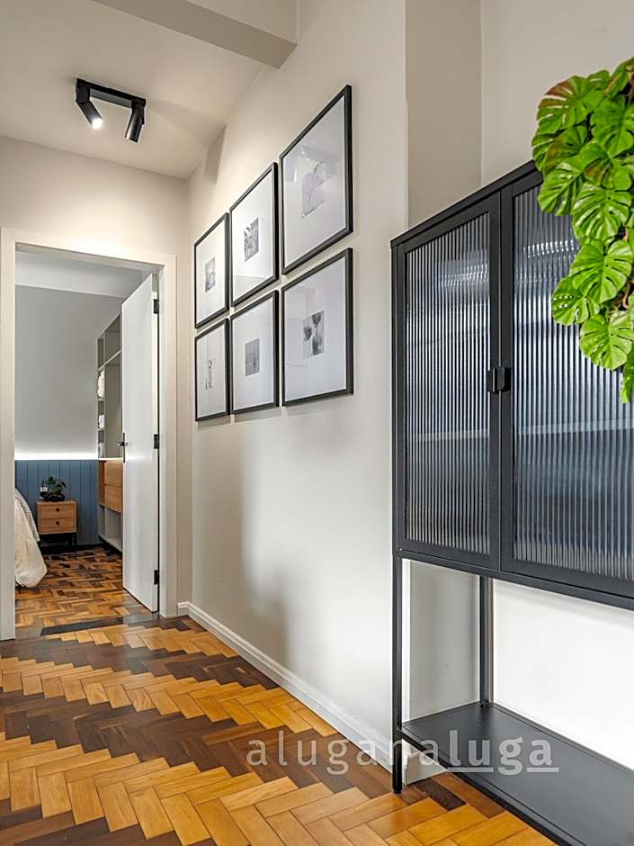 Dibinn: Luxury, Modern, Best Location