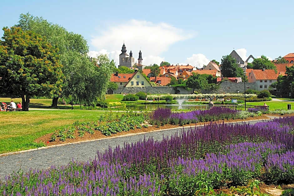 Snäck Annex