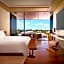 Nobu Hotel Palo Alto