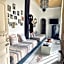 Riad 144