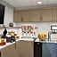 Homewood Suites By Hilton Cleveland-Solon