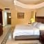 Holiday Inn Merida By IHG