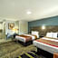 High Five Inn By OYO Killeen