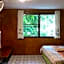 Ploy Inn Koh Chang