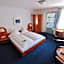 Hotel Württemberger Hof