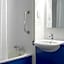 Travelodge Cardiff Central