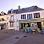 Appart 'Hôtel Le Mondes