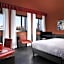 Hotel L'Orologio