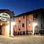 Hotel Brufa