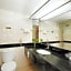 Overseas Chinese Friendship Hotel