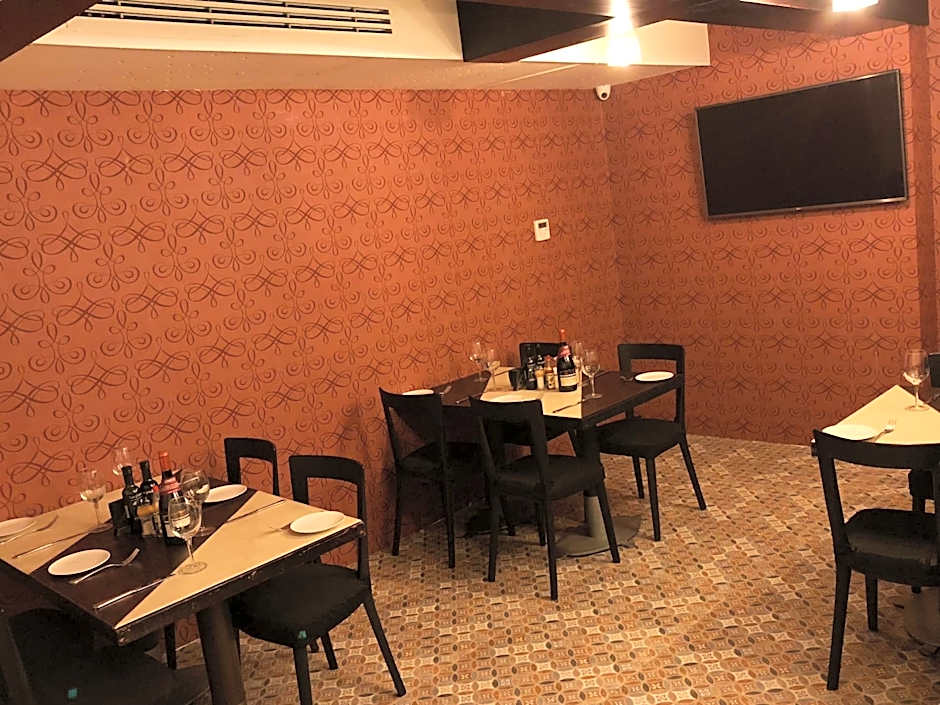 Hotel Sommelier Boutique