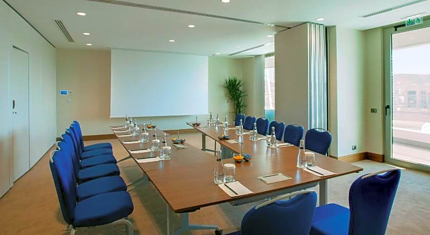 Four Points by Sheraton Izmir