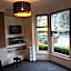 The Butlers Hotel