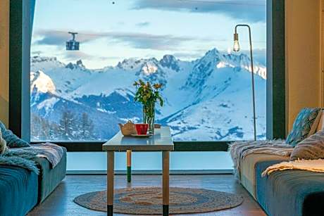 ho36 La Plagne