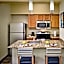 Sonesta Simply Suites Memphis East Poplar Pike
