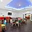 Sonesta Essential Hotel Houston - I-45 Spring