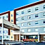 Home2 Suites by Hilton Ocean City - Bayside, MD
