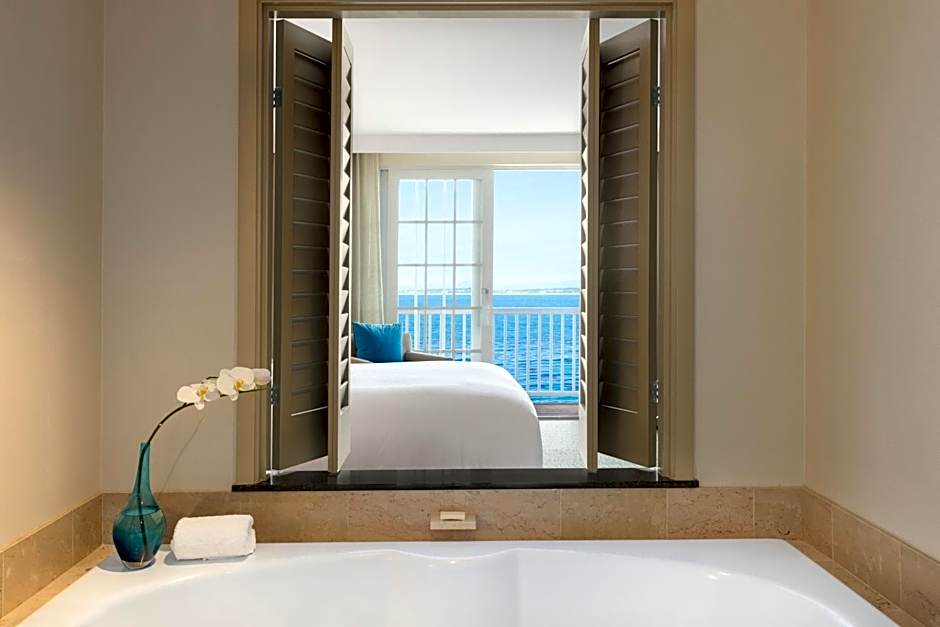 InterContinental The Clement Monterey By IHG