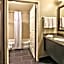 Staybridge Suites Albuquerque North By IHG