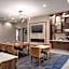 La Quinta Inn & Suites by Wyndham Del Rio