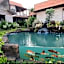 AgaLiving Medewi