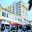 Sandals Hoang Yen Hotel