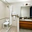 Fairfield Inn & Suites by Marriott Santee