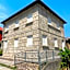 Casa España Sol