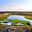 Novotel Saint-Quentin en Yvelines