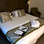 Best Western Ipswich Hotel