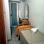 Hotel Alex
