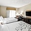 Sleep Inn & Suites Dripping Springs - Austin Area