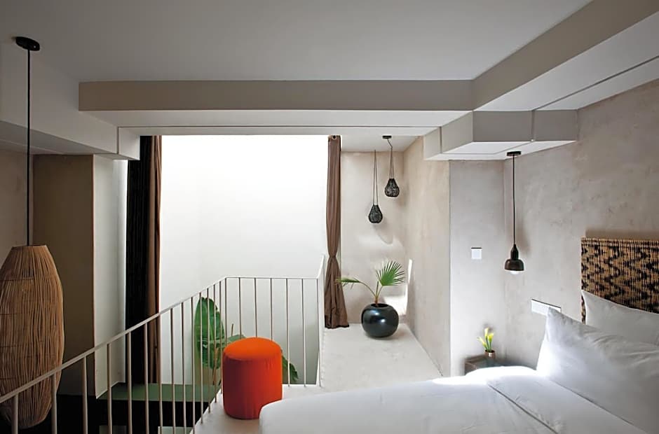 Numa Marrakech