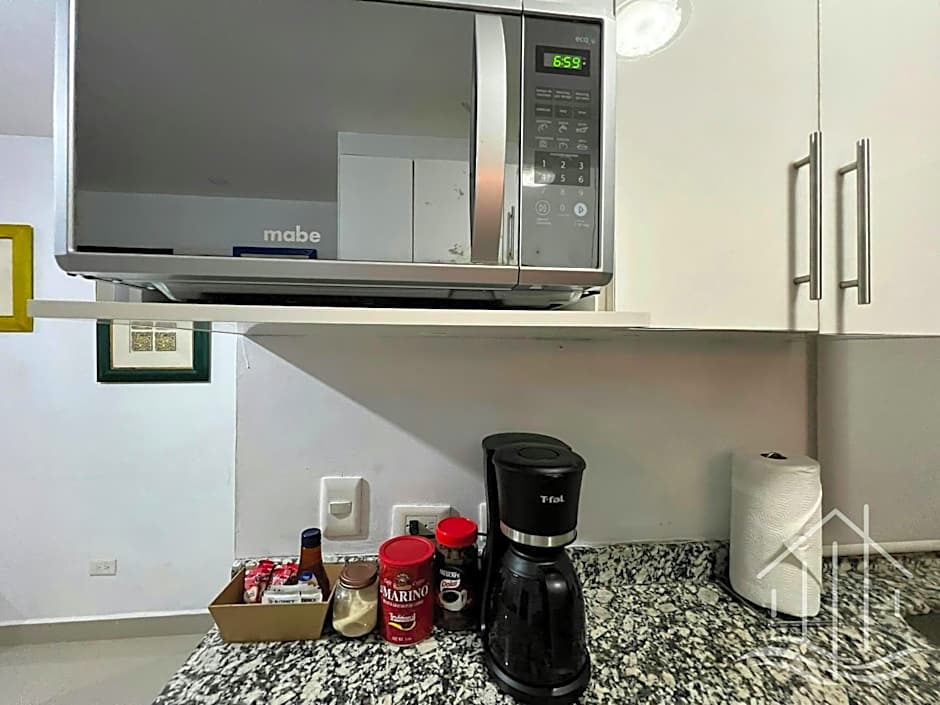Promo-Sleeps 6-Walk to Beach & MazAgua Park-Pool-Gated