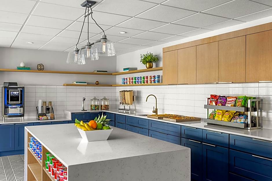 Delta Hotels by Marriott Orlando Celebration